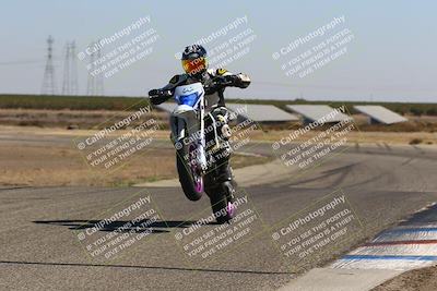 media/Oct-06-2025-2WTD (Mon) [[90522c3a0b]]/B Group/1220pm (Wheelie Bump)/